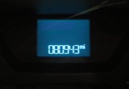 2017 Ford Transit - Image 39