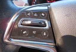 2016 Cadillac ATS-V Sedan - Image 26