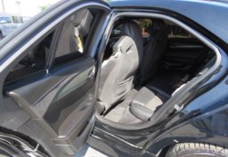 2016 Cadillac ATS-V Sedan - Image 41