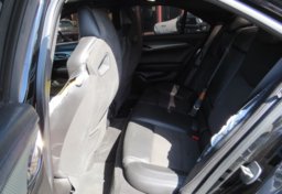 2016 Cadillac ATS-V Sedan - Image 43