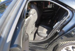 2016 Cadillac ATS-V Sedan - Image 42