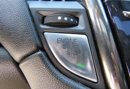 2016 Cadillac ATS-V Sedan - Image 55