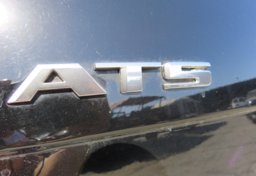 2016 Cadillac ATS-V Sedan - Image 19