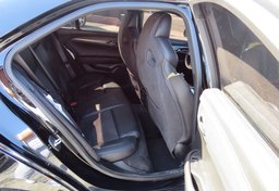 2016 Cadillac ATS-V Sedan - Image 48