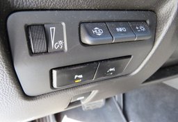 2016 Cadillac ATS-V Sedan - Image 39