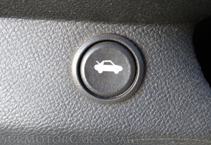 2012 Chevrolet Camaro - Image 34