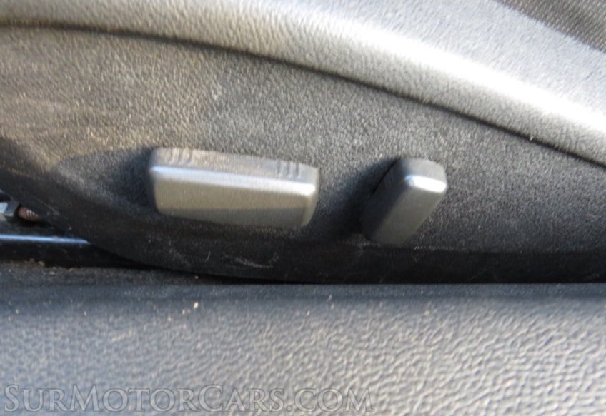 2012 Chevrolet Camaro - Image 36