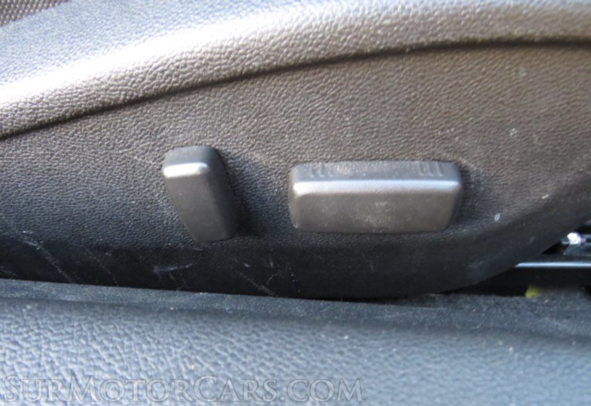 2012 Chevrolet Camaro - Image 37