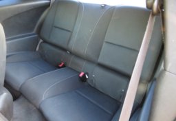 2012 Chevrolet Camaro - Image 24