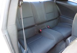 2012 Chevrolet Camaro - Image 23