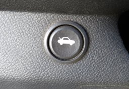 2012 Chevrolet Camaro - Image 34