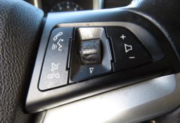 2012 Chevrolet Camaro - Image 31