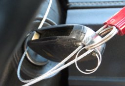 2012 Chevrolet Camaro - Image 32