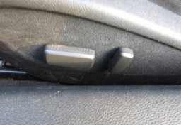 2012 Chevrolet Camaro - Image 36