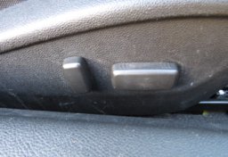 2012 Chevrolet Camaro - Image 37