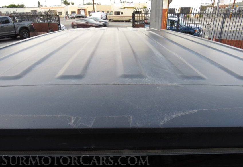 2018 Jeep Wrangler Unlimited - Image 16