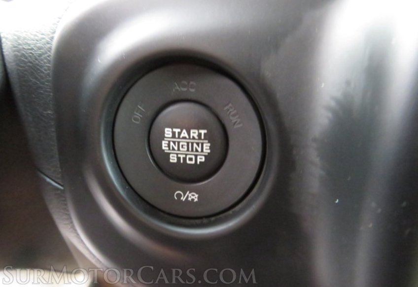 2018 Jeep Wrangler Unlimited - Image 42