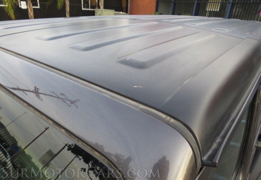 2018 Jeep Wrangler Unlimited - Image 15