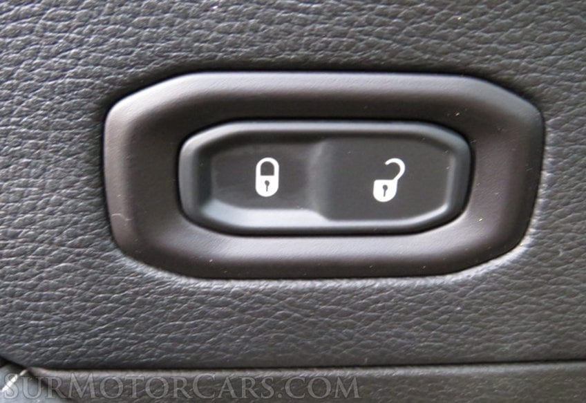 2018 Jeep Wrangler Unlimited - Image 44