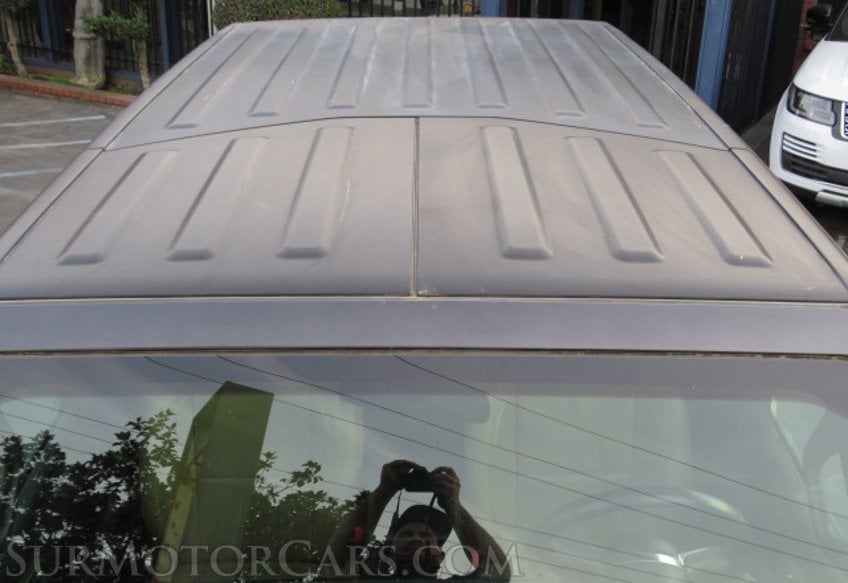 2018 Jeep Wrangler Unlimited - Image 14