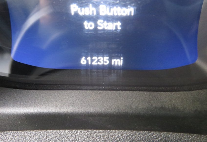 2018 Jeep Wrangler Unlimited - Image 32