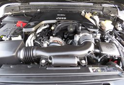 2018 Jeep Wrangler Unlimited - Image 50