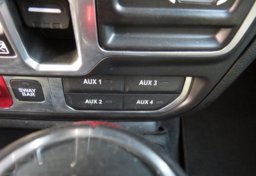 2018 Jeep Wrangler Unlimited - Image 37