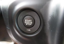 2018 Jeep Wrangler Unlimited - Image 42