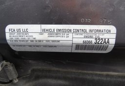 2018 Jeep Wrangler Unlimited - Image 47