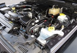 2018 Jeep Wrangler Unlimited - Image 51