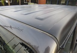 2018 Jeep Wrangler Unlimited - Image 15