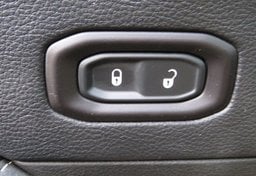 2018 Jeep Wrangler Unlimited - Image 44