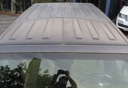 2018 Jeep Wrangler Unlimited - Image 14