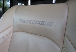 2018 Jeep Wrangler Unlimited - Image 25