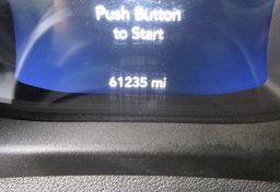 2018 Jeep Wrangler Unlimited - Image 32