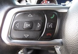 2018 Jeep Wrangler Unlimited - Image 40