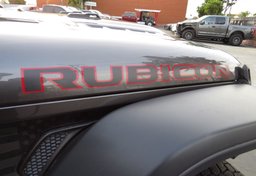 2018 Jeep Wrangler Unlimited - Image 18