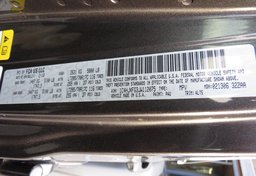 2018 Jeep Wrangler Unlimited - Image 48