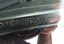 2018 Jeep Wrangler Unlimited - Image 46