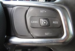 2018 Jeep Wrangler Unlimited - Image 41