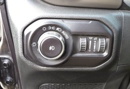 2018 Jeep Wrangler Unlimited - Image 45