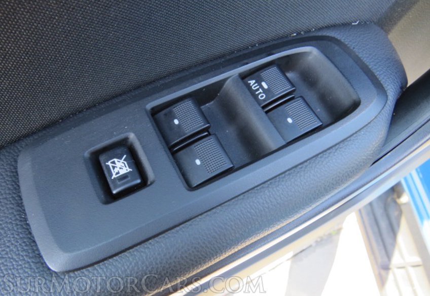 2022 Ford Ranger - Image 40