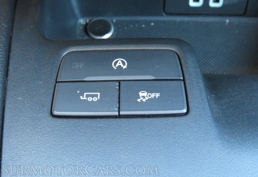 2022 Ford Ranger - Image 38