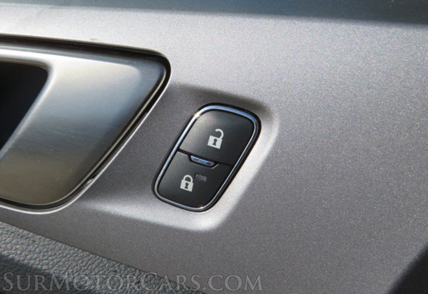 2022 Ford Ranger - Image 39