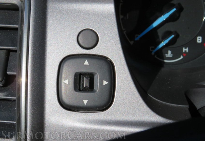 2022 Ford Ranger - Image 42