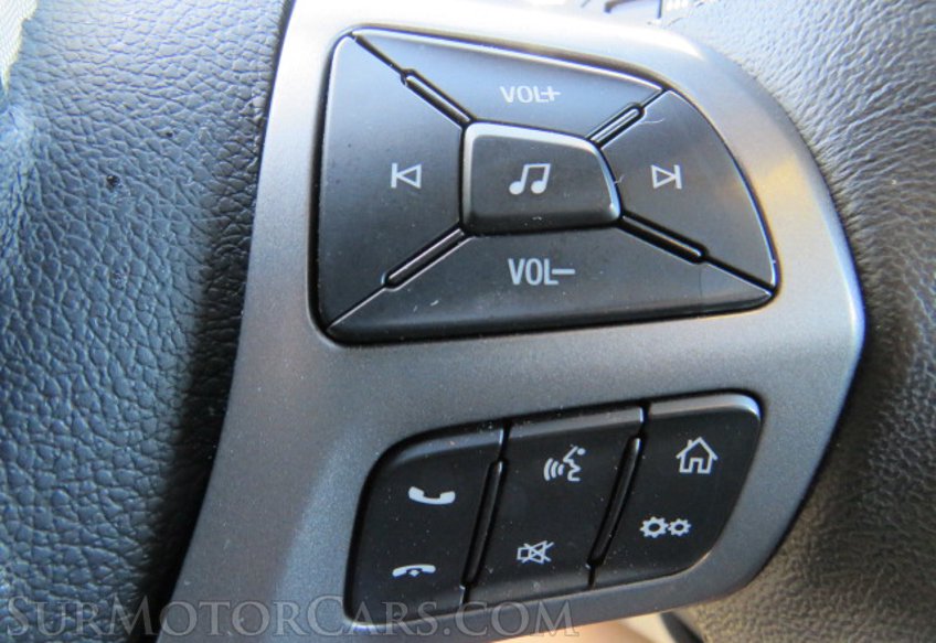 2022 Ford Ranger - Image 44