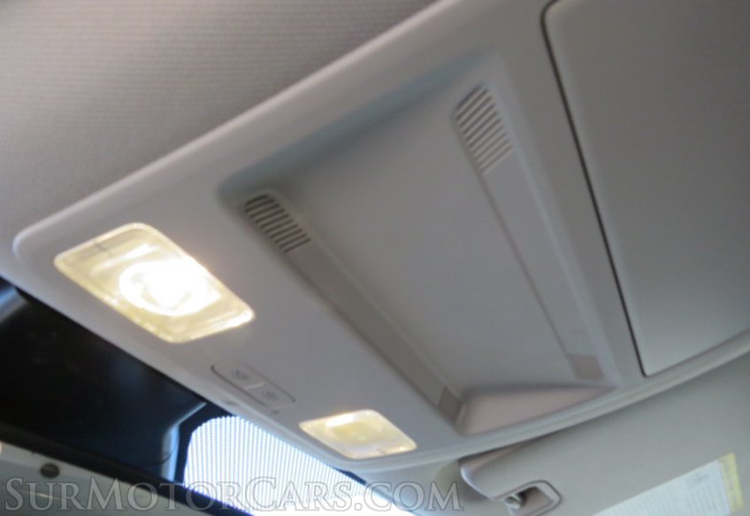 2022 Ford Ranger - Image 37