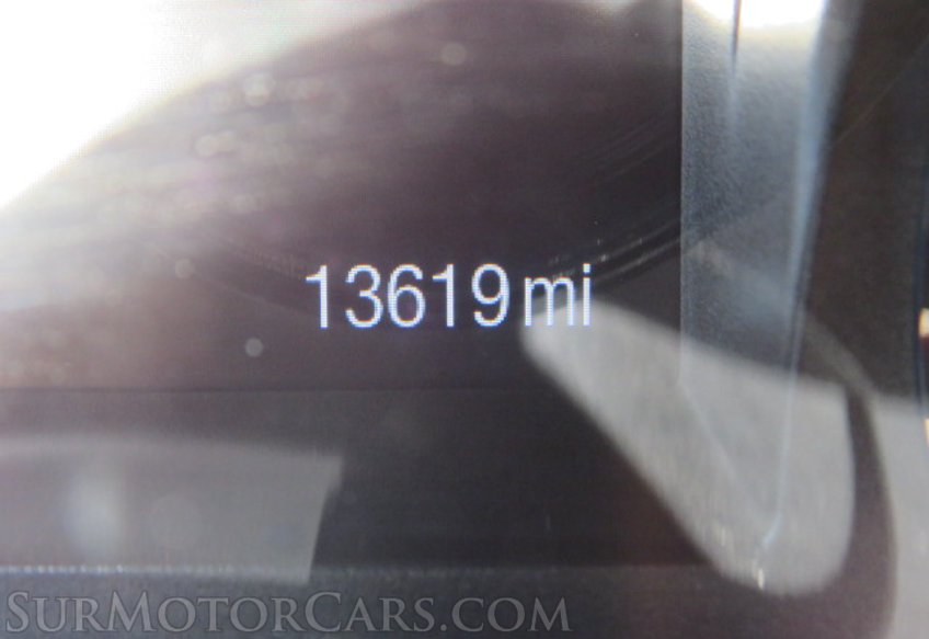 2022 Ford Ranger - Image 32