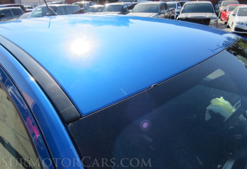 2022 Ford Ranger - Image 17