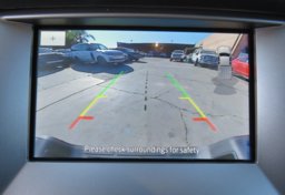 2022 Ford Ranger - Image 33